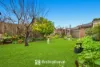 52 Ascot Drive, Noble Park North, Vic 3174-Image