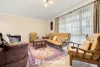 52 Ascot Drive, Noble Park North, Vic 3174-Image