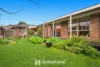 52 Ascot Drive, Noble Park North, Vic 3174-Image