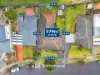 52 Ascot Drive, Noble Park North, Vic 3174-Image