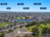 52 Ascot Drive, Noble Park North, Vic 3174-Image