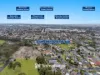 52 Ascot Drive, Noble Park North, Vic 3174-Image