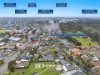 52 Ascot Drive, Noble Park North, Vic 3174-Image