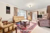 52 Ascot Drive, Noble Park North, Vic 3174-Image
