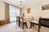 52 Ascot Drive, Noble Park North, Vic 3174-Image