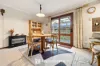 52 Ascot Drive, Noble Park North, Vic 3174-Image
