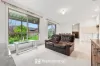 52 Ascot Drive, Noble Park North, Vic 3174-Image