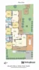 52 Ascot Drive, Noble Park North, Vic 3174-Floorplan