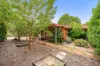 52 Ashburner Street, Higgins, ACT 2615