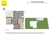 52 Ashburner Street, Higgins, ACT 2615-Image