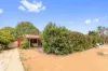 52 Ashburner Street, Higgins, ACT 2615-Image