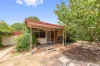 52 Ashburner Street, Higgins, ACT 2615-Image