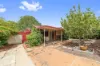 52 Ashburner Street, Higgins, ACT 2615-Image