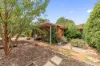 52 Ashburner Street, Higgins, ACT 2615-Image