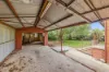 52 Ashburner Street, Higgins, ACT 2615-Image