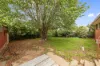 52 Ashburner Street, Higgins, ACT 2615-Image