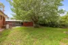 52 Ashburner Street, Higgins, ACT 2615-Image