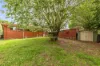 52 Ashburner Street, Higgins, ACT 2615-Image