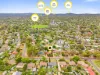 52 Ashburner Street, Higgins, ACT 2615-Image