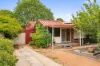 52 Ashburner Street, Higgins, ACT 2615-Image