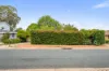 52 Ashburner Street, Higgins, ACT 2615-Image