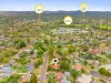 52 Ashburner Street, Higgins, ACT 2615-Image