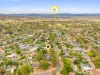 52 Ashburner Street, Higgins, ACT 2615-Image