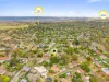 52 Ashburner Street, Higgins, ACT 2615-Image
