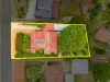 52 Ashburner Street, Higgins, ACT 2615-Image