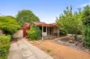 52 Ashburner Street, Higgins, ACT 2615-Image