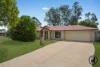 52 Ashmore Close, Marsden, Qld 4132