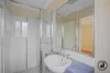 52 Ashmore Close, Marsden, Qld 4132-Image