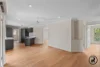 52 Ashmore Close, Marsden, Qld 4132-Image
