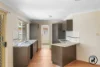 52 Ashmore Close, Marsden, Qld 4132-Image