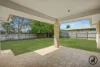 52 Ashmore Close, Marsden, Qld 4132-Image