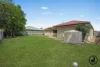 52 Ashmore Close, Marsden, Qld 4132-Image