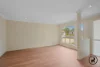 52 Ashmore Close, Marsden, Qld 4132-Image