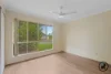 52 Ashmore Close, Marsden, Qld 4132-Image
