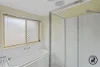 52 Ashmore Close, Marsden, Qld 4132-Image