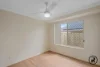 52 Ashmore Close, Marsden, Qld 4132-Image