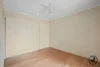 52 Ashmore Close, Marsden, Qld 4132-Image