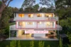 52 Ashworth Avenue, Belrose, NSW 2085