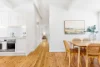 52 Ashworth Avenue, Belrose, NSW 2085-Image