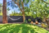 52 Ashworth Avenue, Belrose, NSW 2085-Image