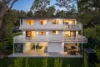 52 Ashworth Avenue, Belrose, NSW 2085-Image