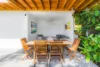 52 Ashworth Avenue, Belrose, NSW 2085-Image