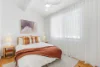 52 Ashworth Avenue, Belrose, NSW 2085-Image