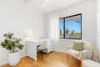52 Ashworth Avenue, Belrose, NSW 2085-Image