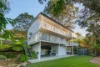 52 Ashworth Avenue, Belrose, NSW 2085-Image