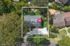 52 Ashworth Avenue, Belrose, NSW 2085-Image